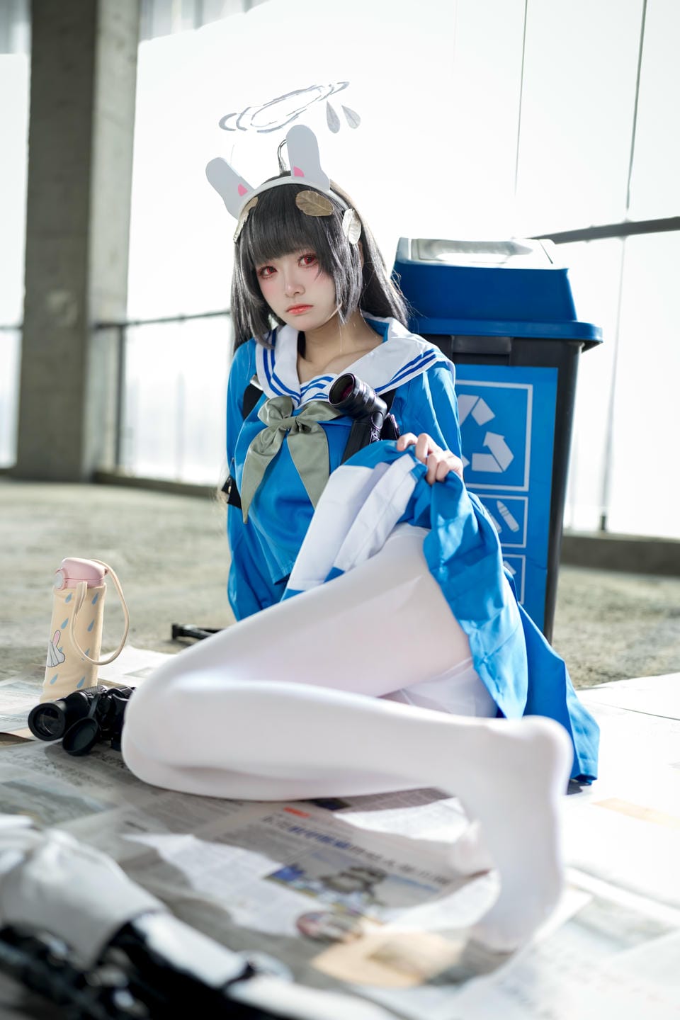 九柒喵 - 霞泽美游55p 2025-03-08 003610.jpg